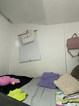 angela_angels_ webcam