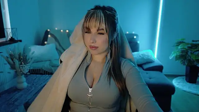 _your_tessa_ - _your_Tessa_'s free webcam