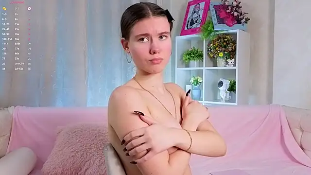 WiloneBoardley webcam