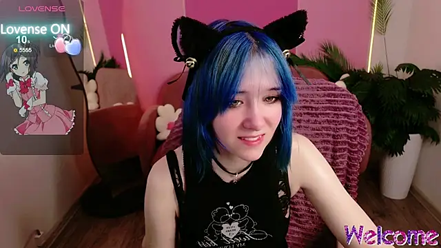 Ketrin_Jones webcam