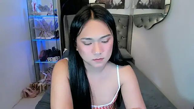 bigcockvenice webcam