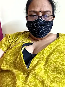 jyosthna webcam