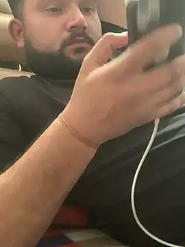 cutie_for_Beauty____ webcam