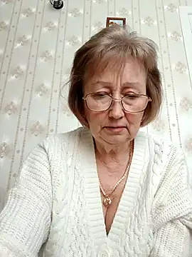 AlikaSwan5821 webcam