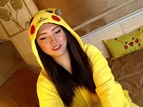 yourdevilsweettsx webcam