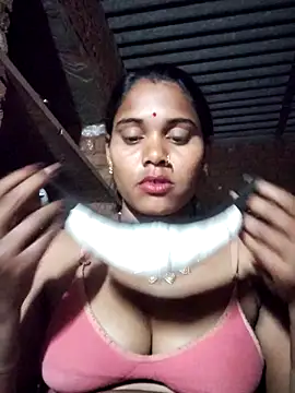 Katrina_kaif143 webcam