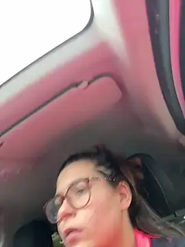 missseduction24 webcam