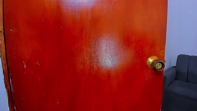 Dustyn_Michelle1 webcam