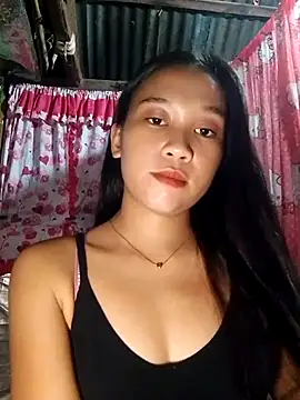 sheriesassyann webcam