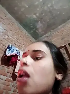 Fency_Love143 webcam