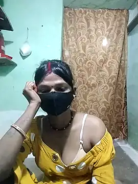 Miss__soniya106 webcam