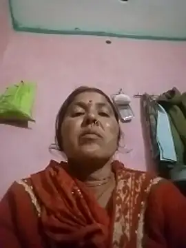 Madhubala_Love webcam