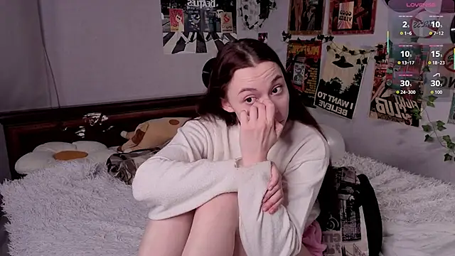 BuenaSchmaling webcam