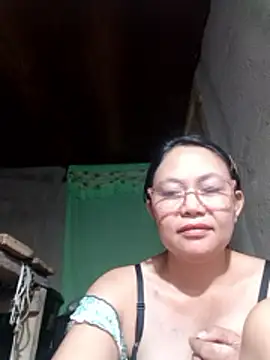 hotpinay_45 webcam