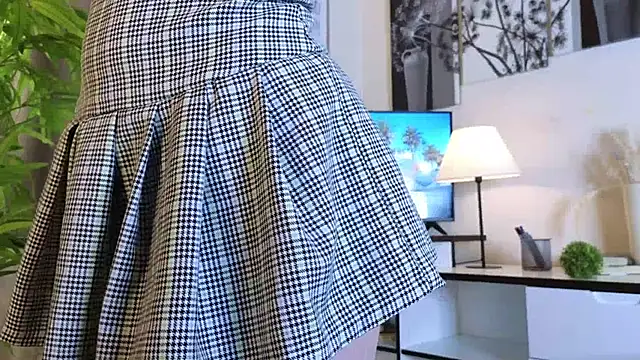 Stefani_Rouds webcam