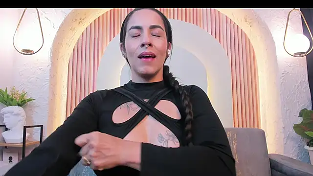 violet_scott_ webcam