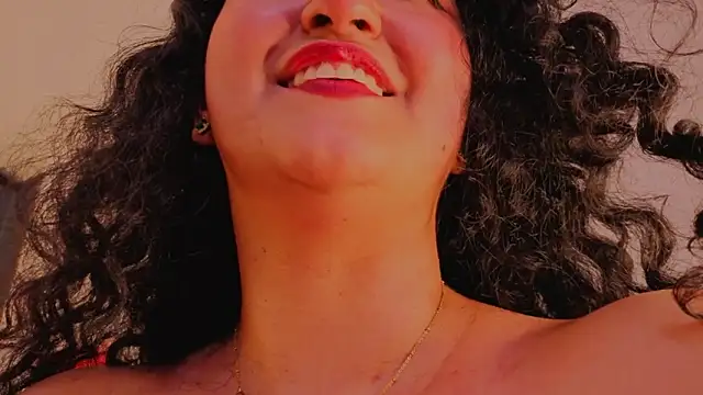 hipatia1moretime webcam