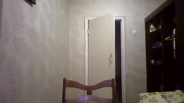 DeanneGilcher webcam