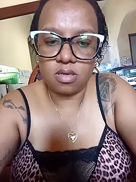 Mineirasafada2026 webcam