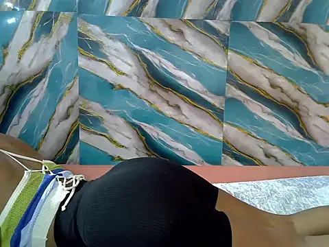 CreamyCupcake_ webcam