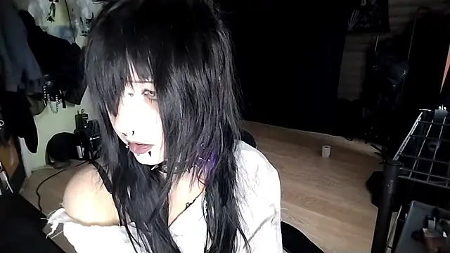 Shempert_ghot webcam