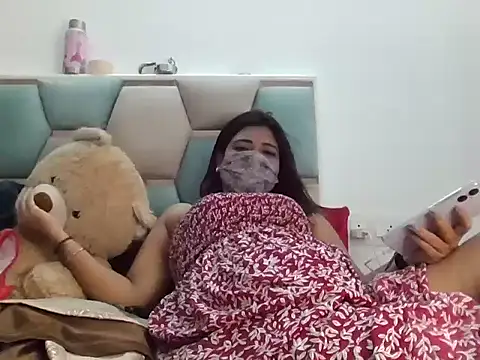 Marathi_karuna1 webcam