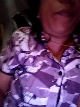 Spicy_Chandini webcam