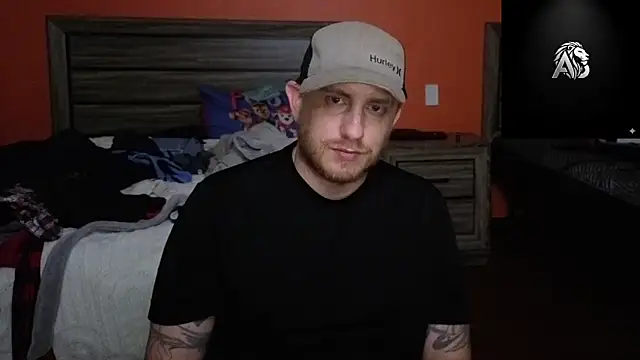 ConversationalistX webcam