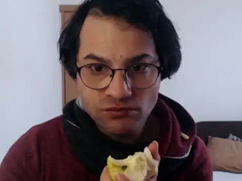 wildpussycat23 webcam