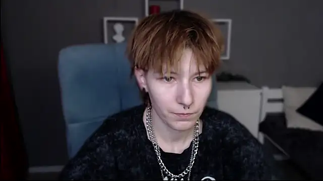 guitarandangell webcam