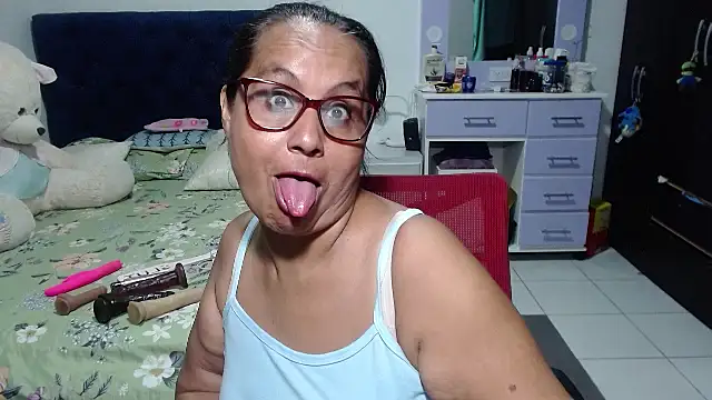 pervert_mommy_ webcam