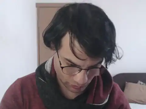 wildpussycat23 webcam