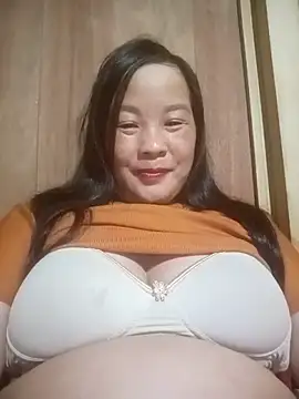 MinaYangon502 webcam