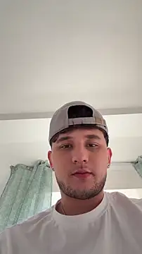 Massimo_Fiore webcam