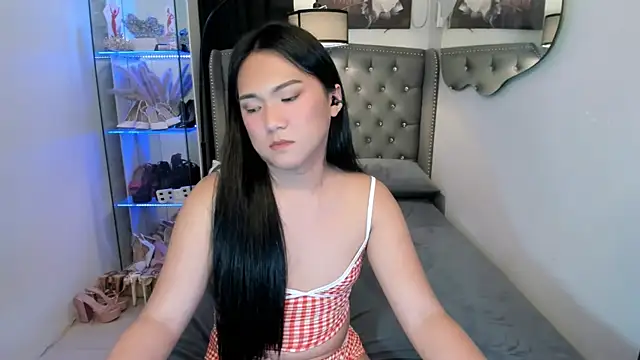 bigcockvenice webcam