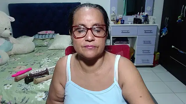 pervert_mommy_ webcam