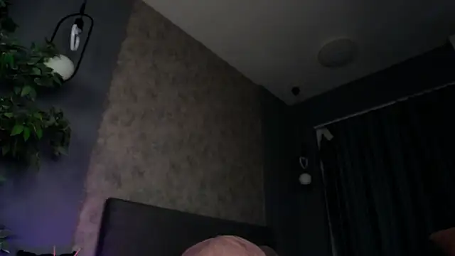 ScarlettJakobs webcam