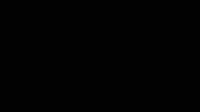 JackyHotBlack webcam