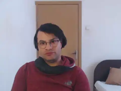 wildpussycat23 webcam