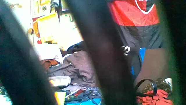 In2itvegassstyle webcam