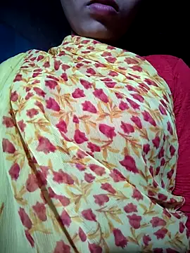 Monika_thakurr from StripChat is Freechat