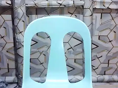 AsianHornyPussy69 webcam