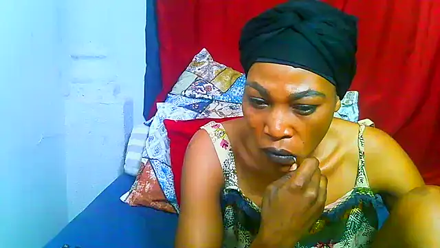 freaky_naughty webcam