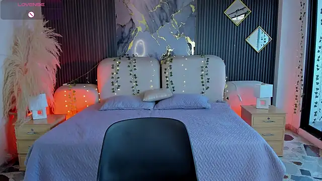 Agathaargent_ webcam