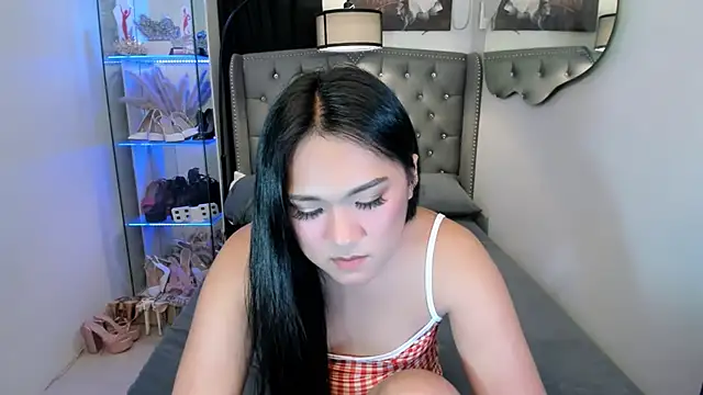 bigcockvenice webcam