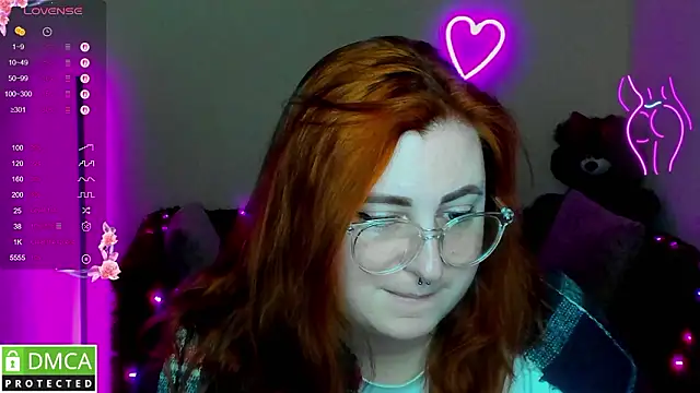 Alicia_love00 webcam