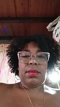 ChanneldelaCroix webcam