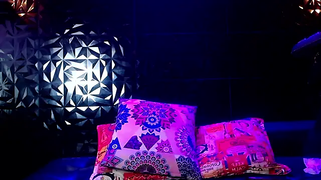 Alexa_sweet__ webcam