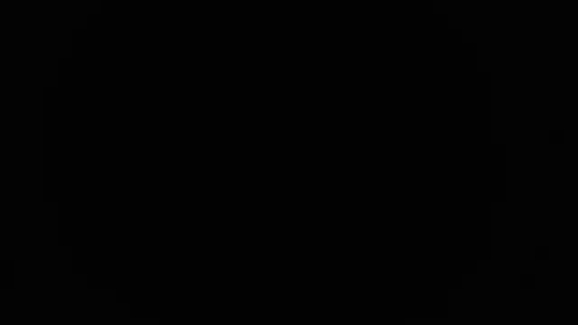 JackyHotBlack webcam