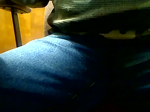 markluvskitty webcam